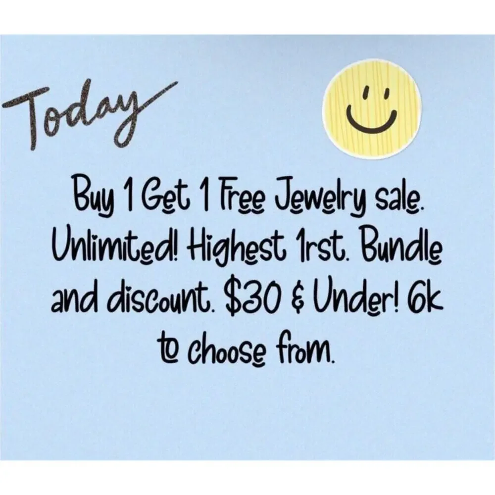 BOGO FREE marble MULTI COLOR DANGLE EARRINGS COLORBLOCK 1”